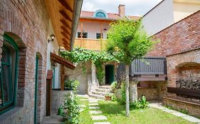 Exklusives Landhaus